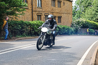 Vintage-motorcycle-club;eventdigitalimages;no-limits-trackdays;peter-wileman-photography;vintage-motocycles;vmcc-banbury-run-photographs